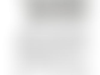 THE LANGUAGE OF OUR KINGDOM