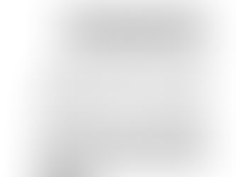 HIS WORD FULFILLED IN YOU