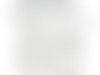 "MAKE STUDENTS OF THE NATIONS"