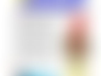 Don't Have Thomas' Kind Of Faith!