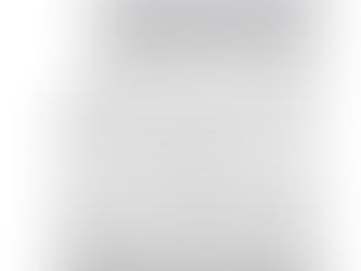 HE'S REALLY NOT WORKING TODAY