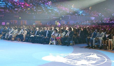 THE WORD OF TRUE ESSENCE