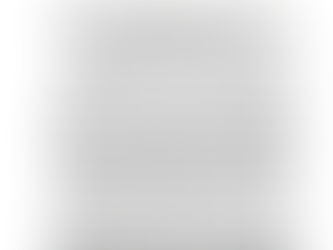 Sio Kia Kalaisi ‘Iate Koe