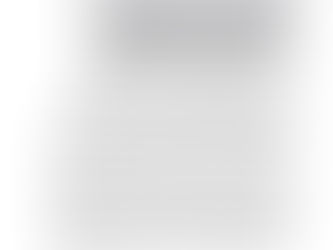 FULFIL YOUR CALLING IN THE GOSPEL