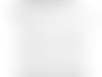 PULL DOWN STRONGHOLDS!