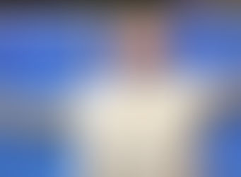 Habitation Of Blessings