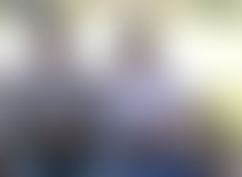 YOUR POTENTIALS ARE LIMITLESS