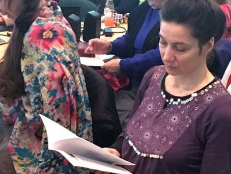 Revelation Knowledge