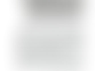 HIS WORKS OF SALVATION