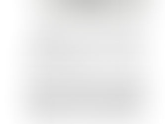 EXCITING BENEFITS OF PRAYER