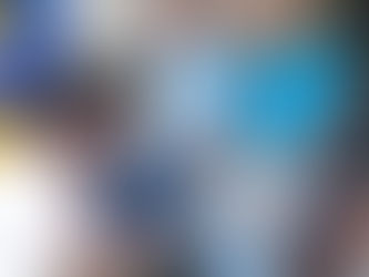 ‘Oku Ne Faingāue ‘Iate Koe mo Fou ‘Iate Ko