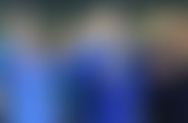 TAKE YOUR PLACE AS AN INTERCESSOR