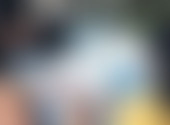 THE "EPIGNOSIS" OF THE TRUTH