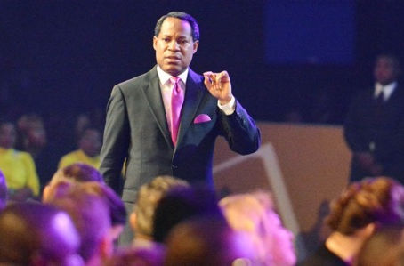 Conduct Your Affairs With Godly Reverence