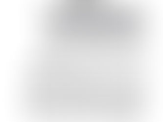 DIVINE TRANSPORTATION BY THE HOLY GHOST