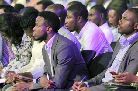 THE LIFE AND NATURE OF GOD