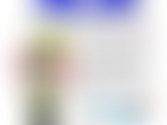 You're Seated With Christ!