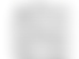 知识激发话语的大能