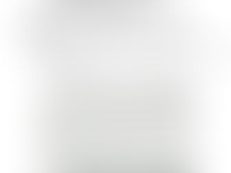 LOVE'S DWELLING PLACE