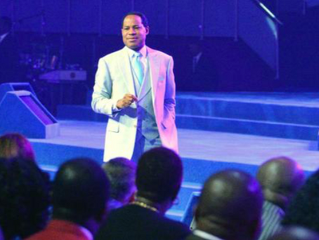 To’a ‘i he Folofola