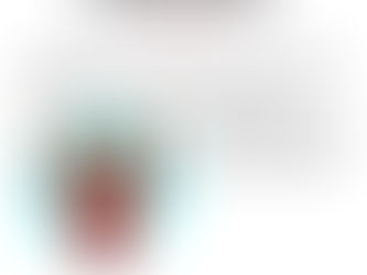 MAINTAIN YOUR TESTIMONY