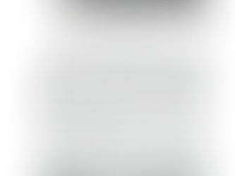 HE RELATES WITH YOUR SPIRIT