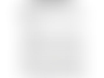 FRUITFUL IN ALL AREAS!