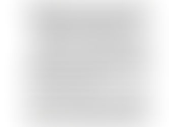 Tuku-ma’u Ho Tokanga Kiate Ia