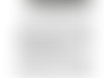 SIN IS NO LONGER A FACTOR