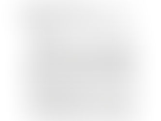 JESUS CAN NEVER FAIL