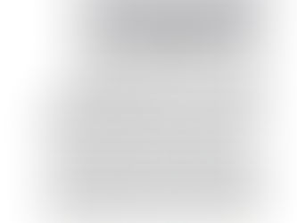 DON'T LIVE FOR YOURSELF