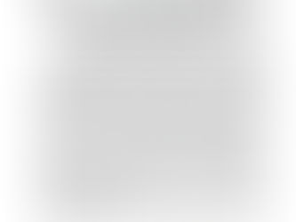 Sustained By The Word