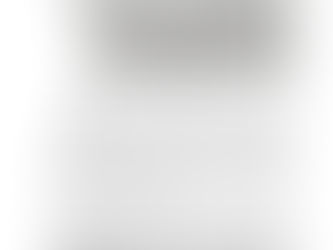 ALL THINGS HAVE BECOME NEW