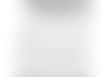 SPEAK SPIRITUAL LANGUAGE