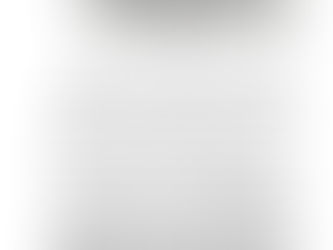 SPEAKING BLESSINGS IS BY FAITH