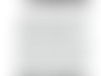 NO WORD FROM GOD IS VOID OF POWER