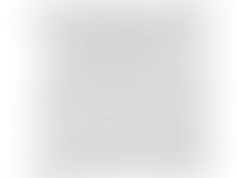 Vai Mai I Le Malumalu