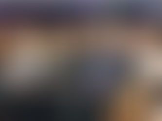 THE WORD IN OUR HEARTS