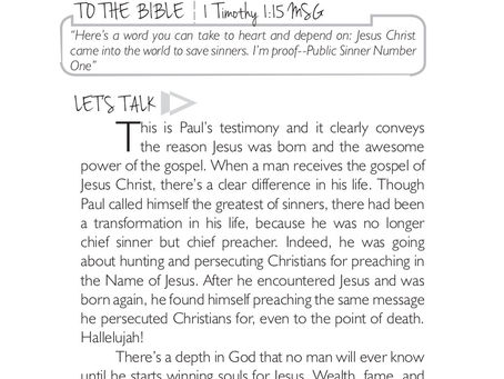 MAKE CHRISTMAS MEMORIES TODAY