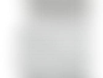 TATALAINA LOU FA’ATUATUA