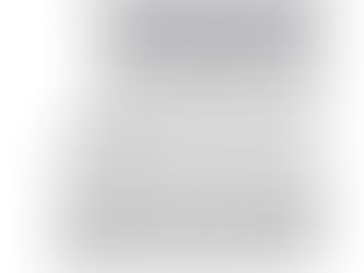 MAKE POWER AVAILABLE