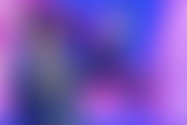 Ko e ‘Eiki Pule ‘O e ‘Ofa