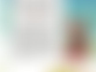 'AGAPE' - God's Kind Of Love