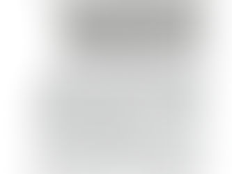 TALA’I LE TALA LELEI E AUNOA MA LE FEFE