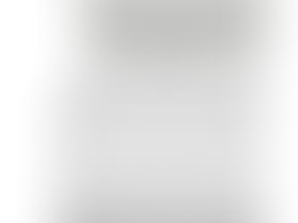 OLA I LE OLAGA FAA-KERISIANO MONI