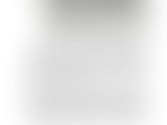 ‘AUA NE’I I AI SE ‘ALOFAGA E TE MISIA AI LE SAUNIGA LOTU