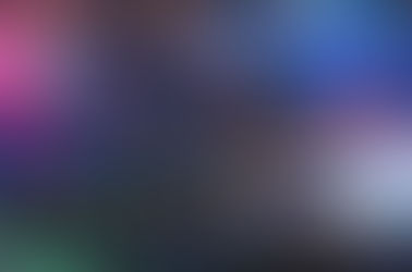 Sense Knowledge Faith And Spiritual Knowledge Faith