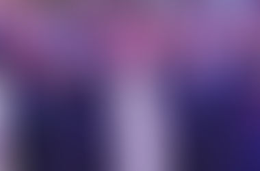 He’ll Never Let You Down