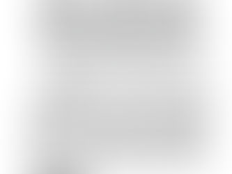 Don’t Live Without God