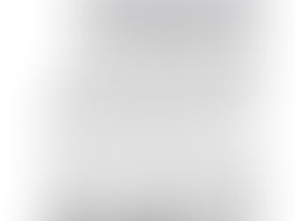 GREATNESS IS GOD'S DREAM FOR YOU